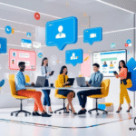 Best Team Communication Software for 2025: Enhance Collaboration and Efficiency