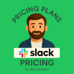 Slack Pricing Plans 2025: Full Comparison of Free, Pro, Business+ & Enterprise